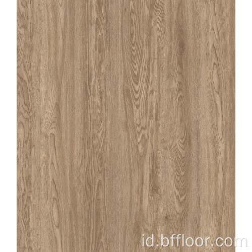 Gandum gandum kayu klasik oak rumah digunakan